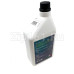 Масло синтетическое Becool BC-POE 32 N (1 л) Масло синтетическое Becool BC-POE 32 N (1 л)
