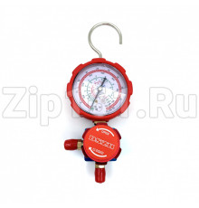 Манометрическая станция DSZH WK-467-GH