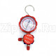 Манометрическая станция DSZH WK-467-GH