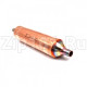 Фильтр осушитель SM 2-25 6/6 d=24