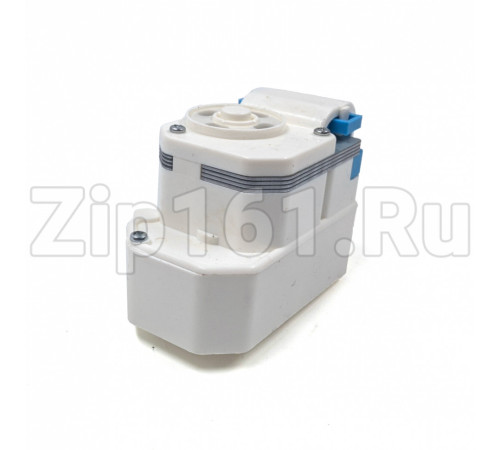 Таймер оттайки холодильника No Frost TMDE816ZC1 (Китай)