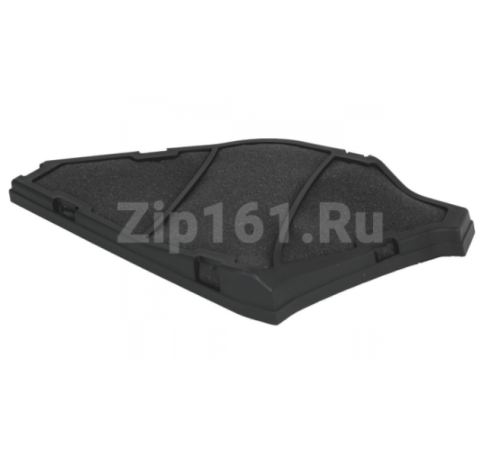 Решётка фильтра Crossflow Bosch 00750432