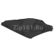 Решётка фильтра Crossflow Bosch 00750432
