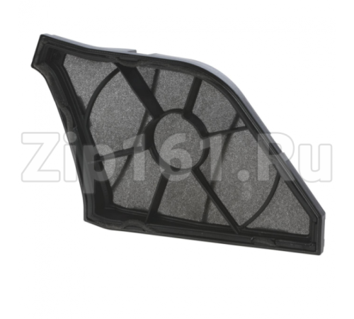 Решётка фильтра Crossflow Bosch 00750432
