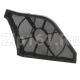 Решётка фильтра Crossflow Bosch 00750432