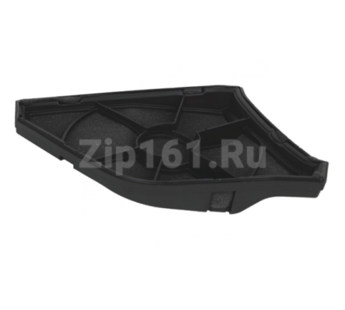 Решётка фильтра Crossflow Bosch 00750432