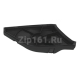 Решётка фильтра Crossflow Bosch 00750432
