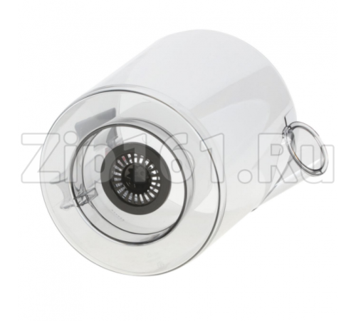 Контейнер для пыли Bosch 00708277