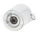 Контейнер для пыли Bosch 00708277