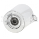 Контейнер для пыли Bosch 00708277
