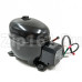 Компрессор Jiaxipera NX1116Y (R-600, 168Вт) Haier 0074000426