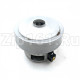 Двигатель пылесоса Samsung 2330w, H=121/50, D135/97mm, VCM-M30AU, зам. DJ31-00125C(Уценка)