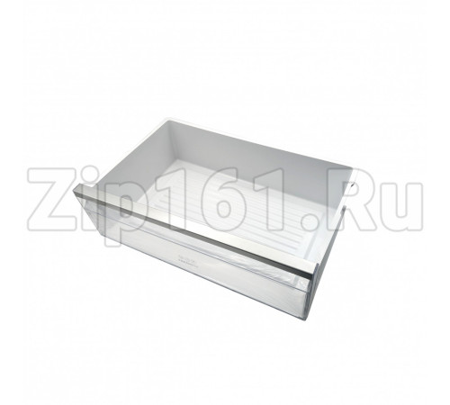 Ящик для холодильников Haier 0060844467