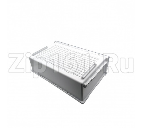 Ящик для холодильников Haier 0060844467