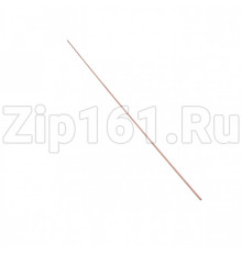 Припой Stella St0 0% пачка 2,5кг