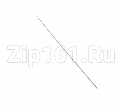 Припой Stella St0 0% пачка 2,5кг