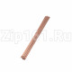 Припой Stella St0 0% пачка 2,5кг
