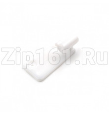 Петля вертикальной междверной планки Haier 0060225322