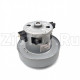 Мотор пылесоса Samsung 2200W, H=119мм h=35мм D=135мм