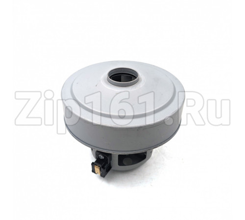 Мотор пылесоса Samsung 2200W, H=119мм h=35мм D=135мм