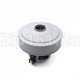 Мотор пылесоса Samsung 2200W, H=119мм h=35мм D=135мм