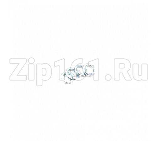 Компрессор Wansheng QD52Y (R-600, -23,3 С, 85 Вт) в оригинальной упаковке