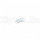 Компрессор Wansheng QD52Y (R-600, -23,3 С, 85 Вт) в оригинальной упаковке