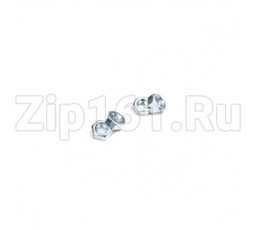 Компрессор Wansheng QD52Y (R-600, -23,3 С, 85 Вт) в оригинальной упаковке
