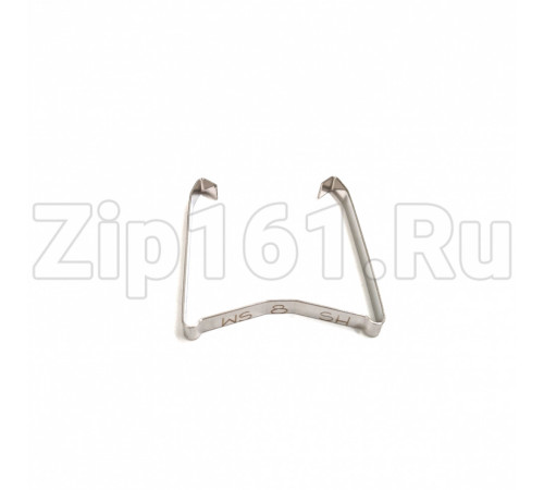 Компрессор Wansheng QD52Y (R-600, -23,3 С, 85 Вт) в оригинальной упаковке