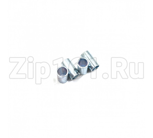 Компрессор Wansheng QD52Y (R-600, -23,3 С, 85 Вт) в оригинальной упаковке