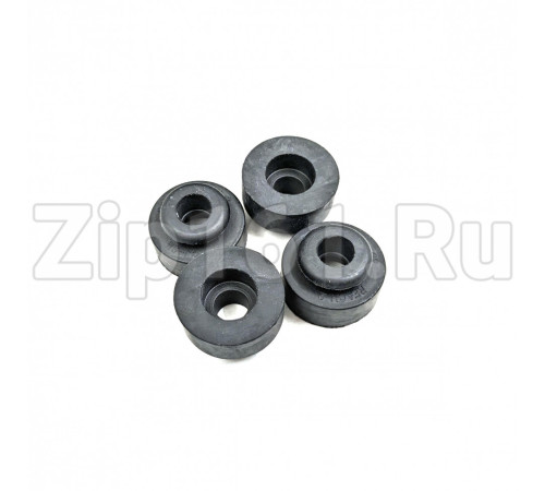 Компрессор Wansheng QD52Y (R-600, -23,3 С, 85 Вт) в оригинальной упаковке