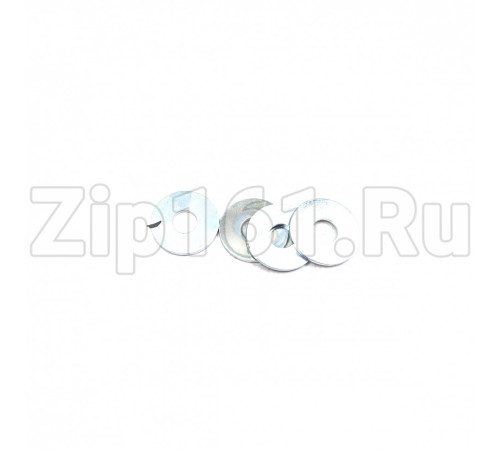 Компрессор Wansheng QD52Y (R-600, -23,3 С, 85 Вт) в оригинальной упаковке