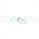 Компрессор Wansheng QD52Y (R-600, -23,3 С, 85 Вт) в оригинальной упаковке