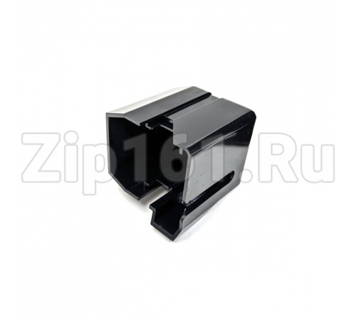 Компрессор Wansheng QD52Y (R-600, -23,3 С, 85 Вт) в оригинальной упаковке
