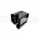 Компрессор Wansheng QD52Y (R-600, -23,3 С, 85 Вт) в оригинальной упаковке