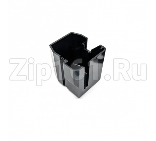 Компрессор Wansheng QD52Y (R-600, -23,3 С, 85 Вт) в оригинальной упаковке