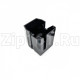 Компрессор Wansheng QD52Y (R-600, -23,3 С, 85 Вт) в оригинальной упаковке