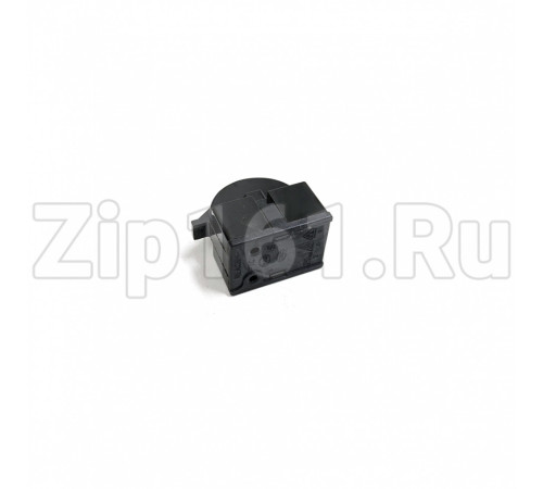 Компрессор Wansheng QD52Y (R-600, -23,3 С, 85 Вт) в оригинальной упаковке