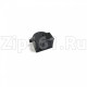 Компрессор Wansheng QD52Y (R-600, -23,3 С, 85 Вт) в оригинальной упаковке