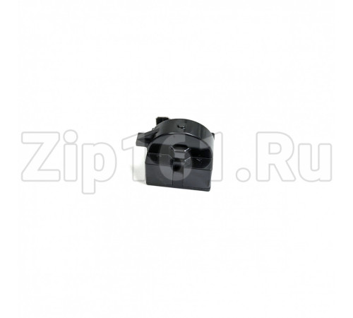 Компрессор Wansheng QD52Y (R-600, -23,3 С, 85 Вт) в оригинальной упаковке