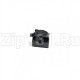 Компрессор Wansheng QD52Y (R-600, -23,3 С, 85 Вт) в оригинальной упаковке