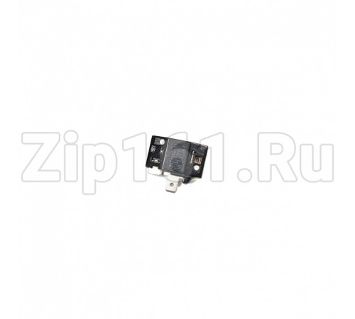 Компрессор Wansheng QD52Y (R-600, -23,3 С, 85 Вт) в оригинальной упаковке