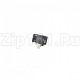 Компрессор Wansheng QD52Y (R-600, -23,3 С, 85 Вт) в оригинальной упаковке