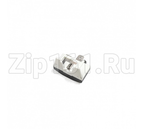 Компрессор Wansheng QD52Y (R-600, -23,3 С, 85 Вт) в оригинальной упаковке