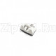 Компрессор Wansheng QD52Y (R-600, -23,3 С, 85 Вт) в оригинальной упаковке