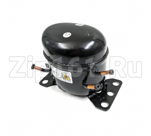 Компрессор Wansheng QD52Y (R-600, -23,3 С, 85 Вт) в оригинальной упаковке