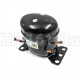 Компрессор Wansheng QD52Y (R-600, -23,3 С, 85 Вт) в оригинальной упаковке