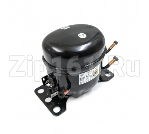 Компрессор Wansheng QD52Y (R-600, -23,3 С, 85 Вт) в оригинальной упаковке