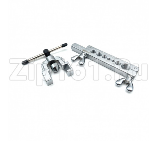 Вальцовка DSZH CT-195А 3/16 ~ 5/8