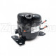 Компрессор Wansheng QD25H (R-134, -23,3 С, 65 Вт) в оригинальной упаковке